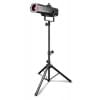 CHAUVET-DJ LED FOLLOWSPOT 120S